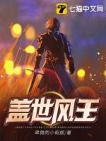 盖世风王