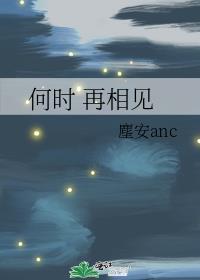 何时 再相见
