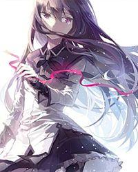 高考后，我成了合欢大帝传人