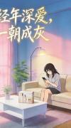 经年深爱，一朝成灰