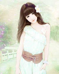 救命纯属意外，恩人竟是旧爱