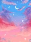 哥哥为避嫌逼热射病的我负重徒步,我死后他悔疯了