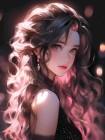 我与自己,久别重逢