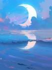 夜航降落，爱意不在