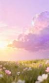 丧子之痛,请你们拿命来抵