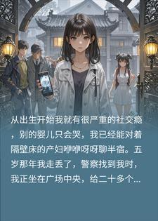被嫌多嘴断绝关系，我闭嘴后偏心家人竟哭着跪求我开麦