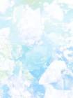 烟火褪尽，再无竹马