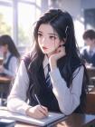 被校花造谣后，我觉醒了赛级战斗力