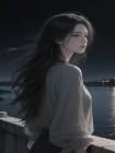 被一张空卡骗了6年后，我放下了