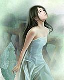 谁说白虎就不能耕田?