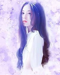 傲世血凰