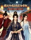 跟太子和离后我成了女宰相